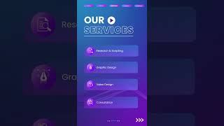 Moonshot Studio, A Creative Content Agency