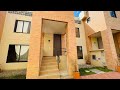Venta Casa #15 Conjunto Bora Chía Cundinamarca