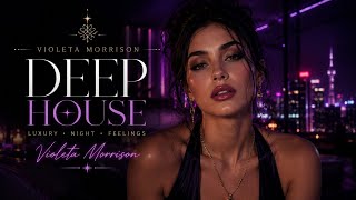 Details Deep House • Midnight Horizon Dreams (Original) Update
