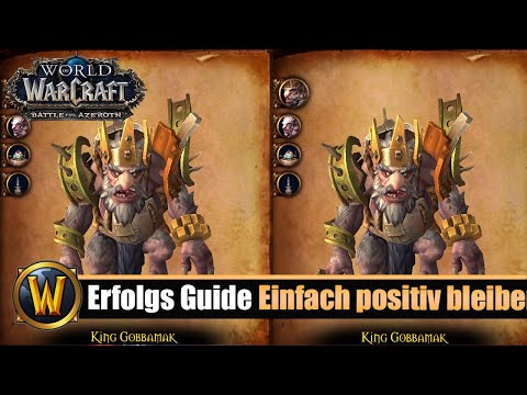 Erfolgs Guide: Einfach