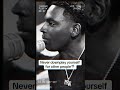 Focus on Yourself, Forget How they Feel About You #youngdolph #rapper #music #rap #hiphopculture