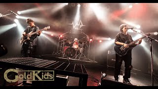 桃色ドロシー / 声に乗せて“リンカネーション”Tour 2022 -Final Series-2022.8/24 at Spotify O-WEST