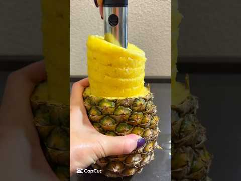 🍍 #рецепты #вкуснодома #рецепт #домашняяеда