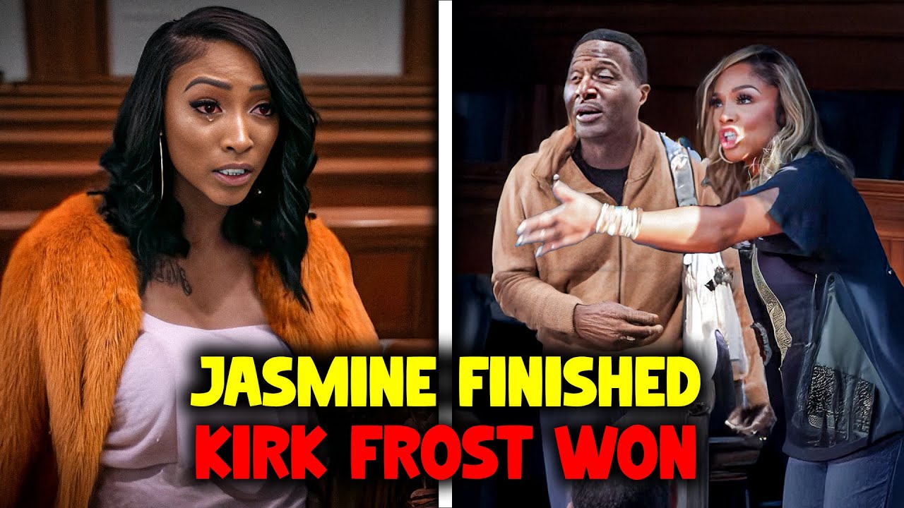 A YouTube thumbnail with maxres quality