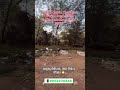 Smriti Nagar में, Chauhan Dream Home के पीछे शानदार Semi-Commercial Plot उपलब्ध है! 🏡 📲 9893370648
