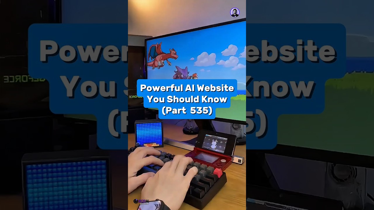 Kling 3.0 AI Video Generation Model (Next-Gen)