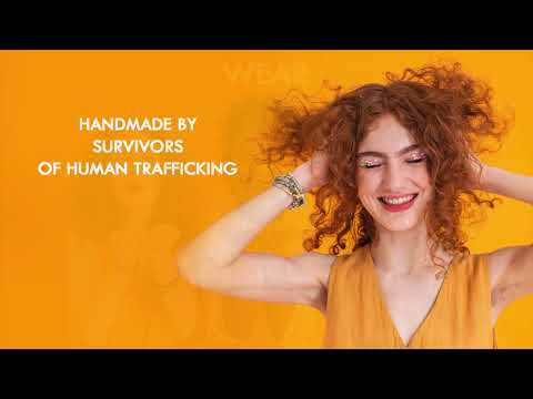 ETHICGOODS Morse Code Video