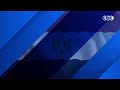 تشجير الطرق والمحاور وإنشاء الحدائق.. الحكومة تنفذ توجيهات الرئيس بتخضير القاهرة