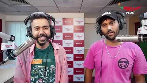 #gadi thok di prank on call😂😂 🤙 apke bhai ne fir dhekyi uski kese fat ke chaar ho gyai
