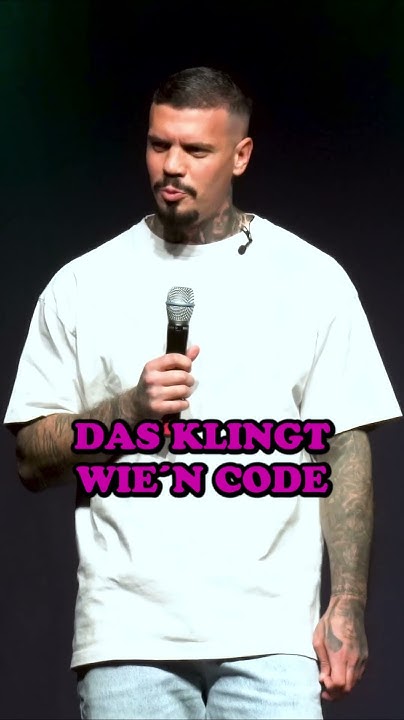 arbeitssuchend melden krankgeschrieben