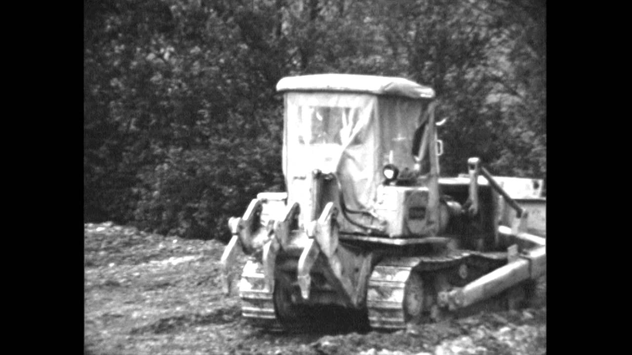 Freibad Hochwald Schillingen Kell