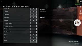 How To Change Button Layout in Battlefield 6 (Controller Guide)