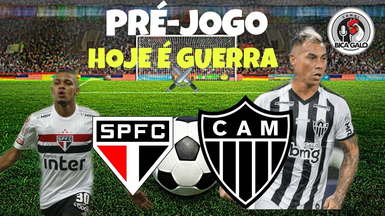 Jogo Do Galo Hoje Atletico On Twitter Hoje Nao Posso Tem Jogo Do Galo Partiu Indepa Trend Jogo Do Galo Hoje Atletico On Twitter Hoje Nao Posso Tem Jogo Do Galo Partiu Indepa Trend