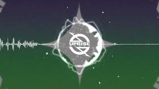 Download Lagu Kallak x Modern Machines - Safe and Sound MP3