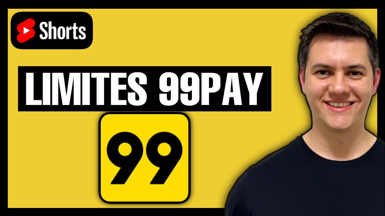 Quanto Posso Pagar em Boletos no Aplicativo 99Pay no Cartão de Crédito? 