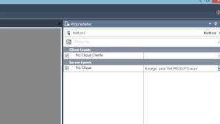 KB21 Codigo de barras no Telerik Reporting