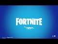 Fortnite Season 11