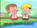 Friendly PathLyrics by Yasushi Mitoma / Music by Mitsuaki Kawamura