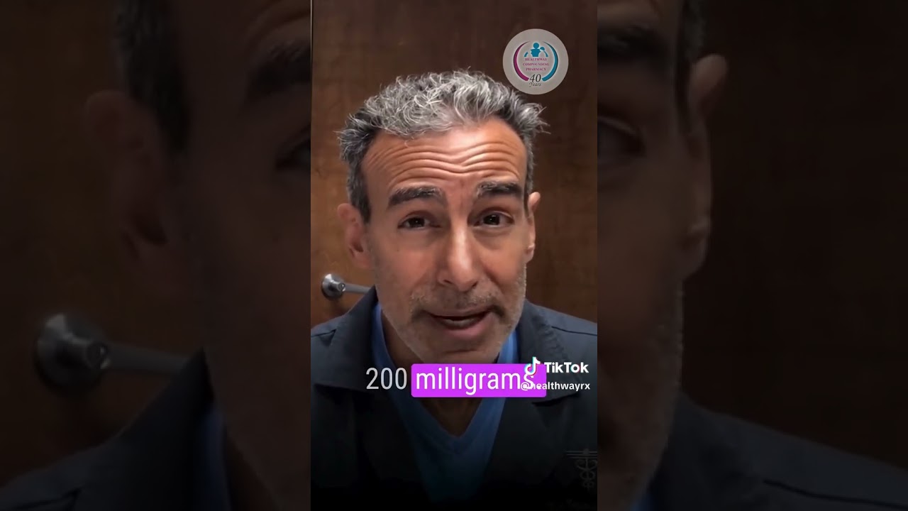 Coq10, what’s it used for?