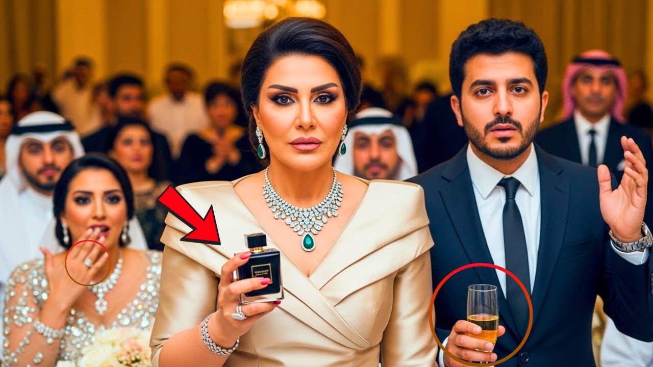 الأم التي تحدت التقاليد | رواية جريئة مؤثرة | قصة عربية صادمة | روايات نسائية قوية | قصص تحدي