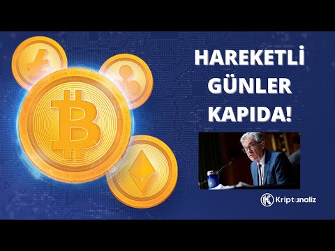 PİYASALAR BU HABERİ