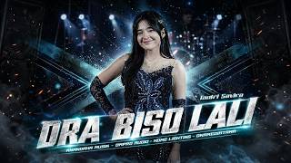ORA BISO LALI - TANTRI - ANANDHA MUSIK - DM AUDIO - HOME LIGHTING
