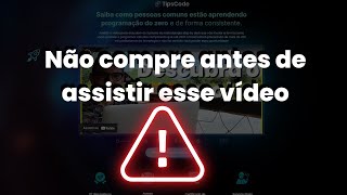 Full Stack Turbo 3.0 Course - Discover TipsCode version 3.0