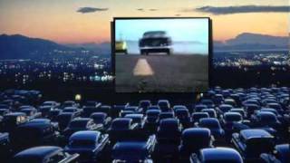 rodsmovie2.mov