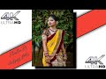 Khortha 4kfull screen dj  whatsapp statusk delo lal sari k delo piyor sari shorts