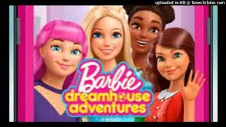 Your Place To Shine (Dueto)  Momento Musical  Barbie™ Dreamhouse Adventures™ Go Team Roberts! (MERAM
