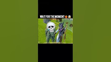 Stealth Mode: Activated 💀#codm  #callofdutymobile  #ExecutionKill #SkateboardPlay #blackoutmap