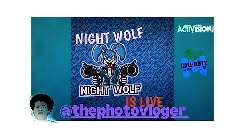 CALL OF DUTY MOBILE CUSTOM ROOM LIVE STREAM | COD MOBILE PRIVATE BATTLE ROYALE GAMEPLAY