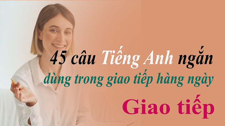 Phương tiện bốc dỡ hàng hoá tiếng anh là gì năm 2024