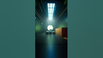 Level Design In Unreal  #gamedevcommunity#unrealengine