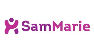 Identitas Baru SamMarie