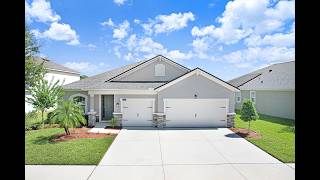 11520 Blue Woods Drive Riverview, FL | ColdwellBankerHomes.com 11520 Blue Woods Drive Riverview, FL | ColdwellBankerHomes.com
