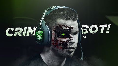 best moment of of crimsix Complexity vs Impact - Anaheim 2013