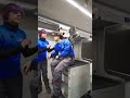 Werde Polymechaniker/in bei libs