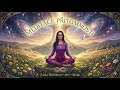 Meditace přítomnosti ✨ Návrat do ticha a těla