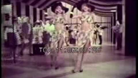 9598_airport_musical