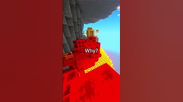 This AI Breakthrough Changes Everything (Intelligent Neural Networks) #Shorts