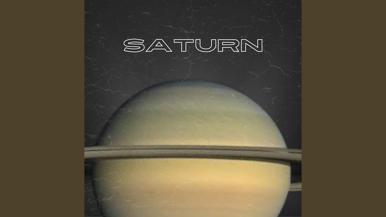 Watch Saturn on YouTube Watch Saturn on YouTube
