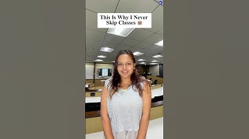 Professors Are Using This AI Tool To Bypass Detectors 😳 | Writecream Hack 2025 #ai #viral