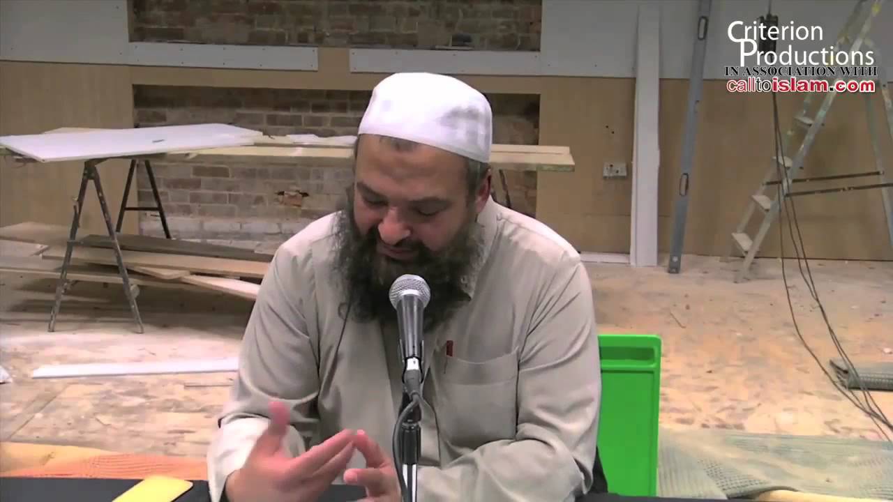 importance-of-praying-salah-in-jama-h-youtube