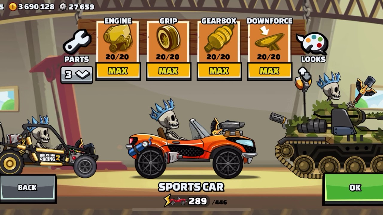 Рейсинг 2 взломка. Hill Climb Racing 2 формула босс. Hill Climb Racing 2 суперкар. Hill Climb Racing 2 Йети. Hill Climb Racing 2 картинки.