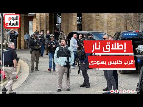 ���� .. ����� ��� ��� ���� ����� ������ ������� ���������
