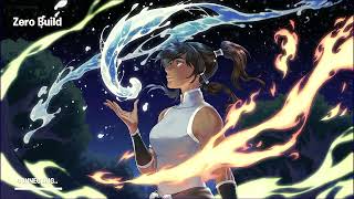 [VOD 04-29-24] ♥ APPA GLIDER HERE WE COME ♥  #thembo #lgbtq+ #queer #mentalhealth