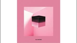 BLACKPINK - ‘뚜두뚜두 (DDU-DU DDU-DU)’