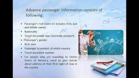 What are the benefits of Travel API Integration for Travel Booking Website?