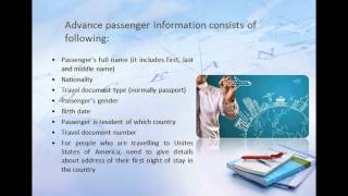 What are the benefits of Travel API Integration for Travel Booking Website